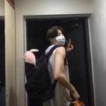 사람 좀 살립시다