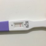 [10대의성] <b>임</b>테기 한줄인가요