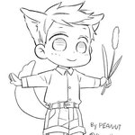 [BL] 불그대 너무 좋아