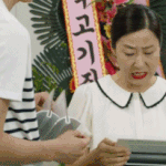 [드루와] 6시까지 안 <b>자고</b> 버티기 ㄱㄴ?