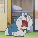 (혐 <b>미방</b>) 볼에 갑자기 이런 여드름 나는데 어떻게 없애??