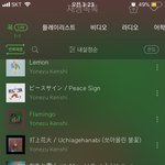 요네즈<b>켄시</b> 개좋아...