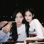 블핑 블랙핑크 <b>제니</b> <b>지수</b>
