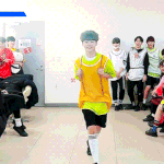 [프듀X] + 송형준 뭐 대단하게 울었나 싶어 봤는데