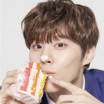 [프듀X] 나 30대인데, 다들 나랑 픽 몇개나 겹치나 <b>궁그미</b>ㅋㅋ