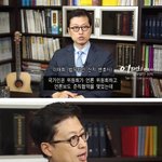 에이즈 증가하는 <b>원인</b> ................