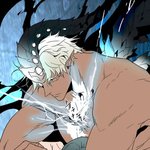 [<b>BL</b>] (약스포) 이거 보는 사람 없어???!!!!