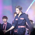 [강<b>다니엘</b>] 내가 좋아하는 강<b>다니엘</b> 의상