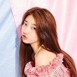 [댓글부탁해] 배수지 예쁘다~!! 사랑스럽다!!!!!