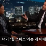 연예인 아니면 연예인 했을 것 같은 연예인