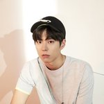 소년미 <b>낭</b>낭한 박보검 화보 봐봐