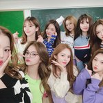 프로미스나인 뮤비 패러디ㅋㅋㅋㅋㅋㅋㅋ