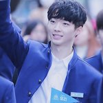 프듀X 연습생들이 뽑은 비주얼 순위 <b>TOP</b>11