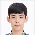 <b>김현빈</b> 연습생 과사