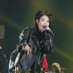 [댓글부탁해] 19)내남친 말 <b>앞뒤</b> 다른거 뭐임