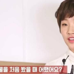 프로 <b>철벽</b>남 강동원