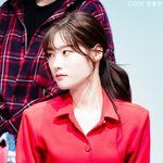<b>온종일</b> 아름다운 비주얼 女돌