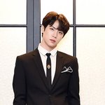 <b>낮과</b> 밤 매력 다 다를듯한 男돌