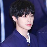 [프듀X] 얘 잘생겼는데 왜 <b>초면</b>이지? 싶어서 찾아봄