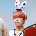 박우진 요즘 왤케 귀여움?