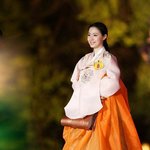 2010년~2019년 역대 미스춘향 진 수상자