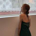 <b>AOA</b> 지민 진짜 말랐구나