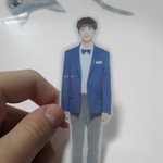 [드루와] <b>조퇴</b>함크히힣ㅎㅎㅎ