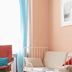 [19] 나좀 도와줘 <b>성희롱범</b>을 잡았는데