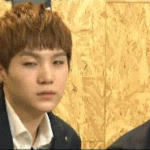 [방탄소년단] 내가 보려고 저장해놨던 짤들