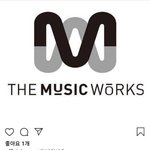 뮤직웍스 고소<b>공지</b> <b>뜸</b>