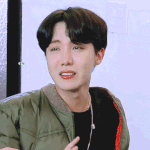 [방탄소년단] <b>자</b> 생각을 귀엽게 해<b>보자</b>! 탄이들짤