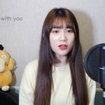 [댓글부탁해] <b>진작</b>