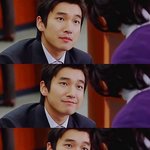 놀라운 조승우의 나이