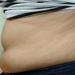 [댓글부탁해] 나 <b>몇키</b>로 나갈거같아.?????