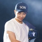 [방탄소년단] <b>냄</b>준쓰 볼래?