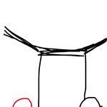 꿈에 <b>마블</b>영화같은장면나옴