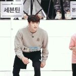 다들 지금은 <b>권태</b>은 어때??