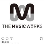 [댓글부탁해] 뮤직웍스 톡선까글 또 삭튀했네??