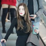 <b>멀리</b>서도 알아볼 걸그룹 미모