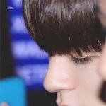<b>방심</b>하면 입덕각인 남돌