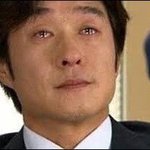 [EXO] 티켓팅 원투데이하냐 뭘 긴장해