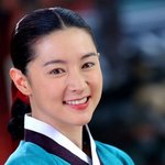 2004년 드라마 라인업들