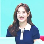 <b>팔색조</b> 매력 자랑하는 아이돌