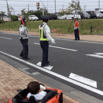 <b>일본</b>의 <b>도로</b> 교통법ㅋㅋㅋ