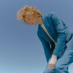 여름 저격 타임<b>옴므</b> 린넨 컬렉션 이쁘네요