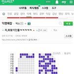 [EXO] 슴 글패에 2층 다 빼돌렸나봄;;;;