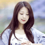 [프듀<b>X</b>] 프듀123 원픽 <b>말</b>하면 답글로 이번꺼 원픽 맞춰보자