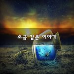 [조언부탁] <b>소금</b> 같은 이야기~