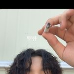 [댓글부탁해] 노엘 너 왜 <b>비비</b> 바르냐?