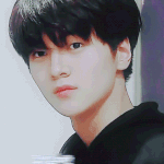 나 3모보다 영어 20점 <b>오름</b>